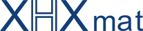 Xinhang Special Material Co, Ltd Cabang Hangzhou