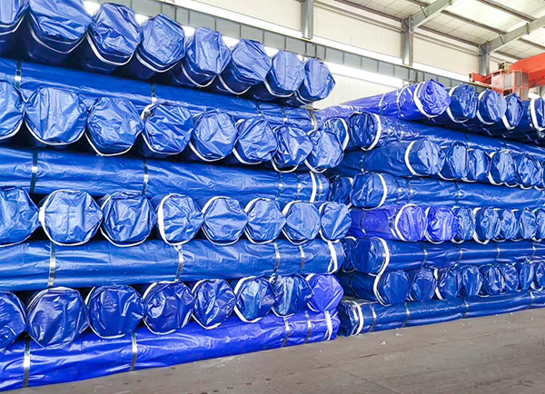 Xinhang Special Material Co, Ltd Cabang Hangzhou