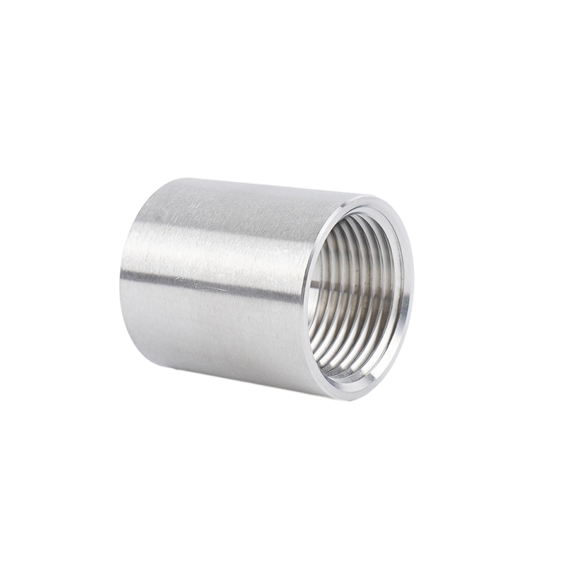 3000 lb stainless steel cor betina kopling pipa fitting