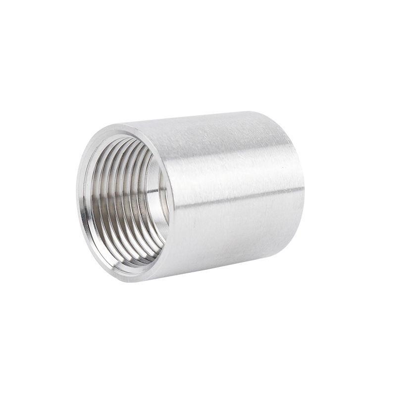3000 lb stainless steel cor betina kopling pipa fitting