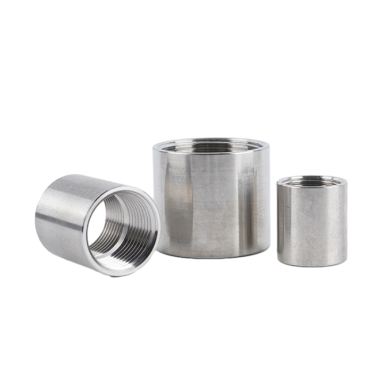 3000 lb stainless steel cor betina kopling pipa fitting