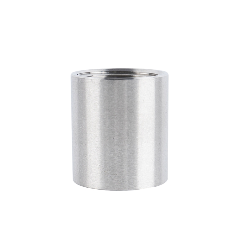 3000 lb stainless steel cor betina kopling pipa fitting