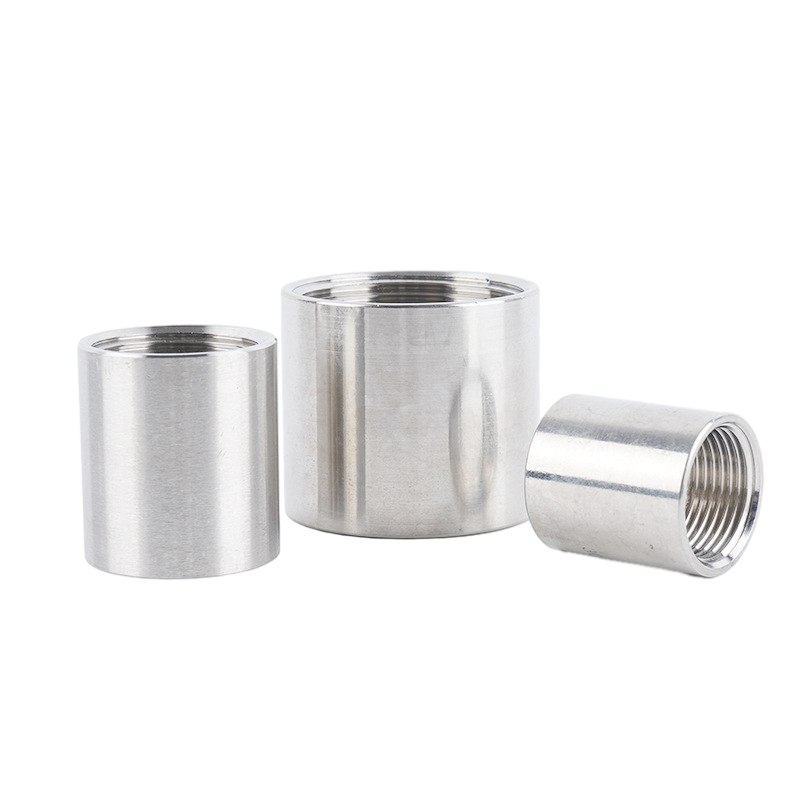 3000 lb stainless steel cor betina kopling pipa fitting