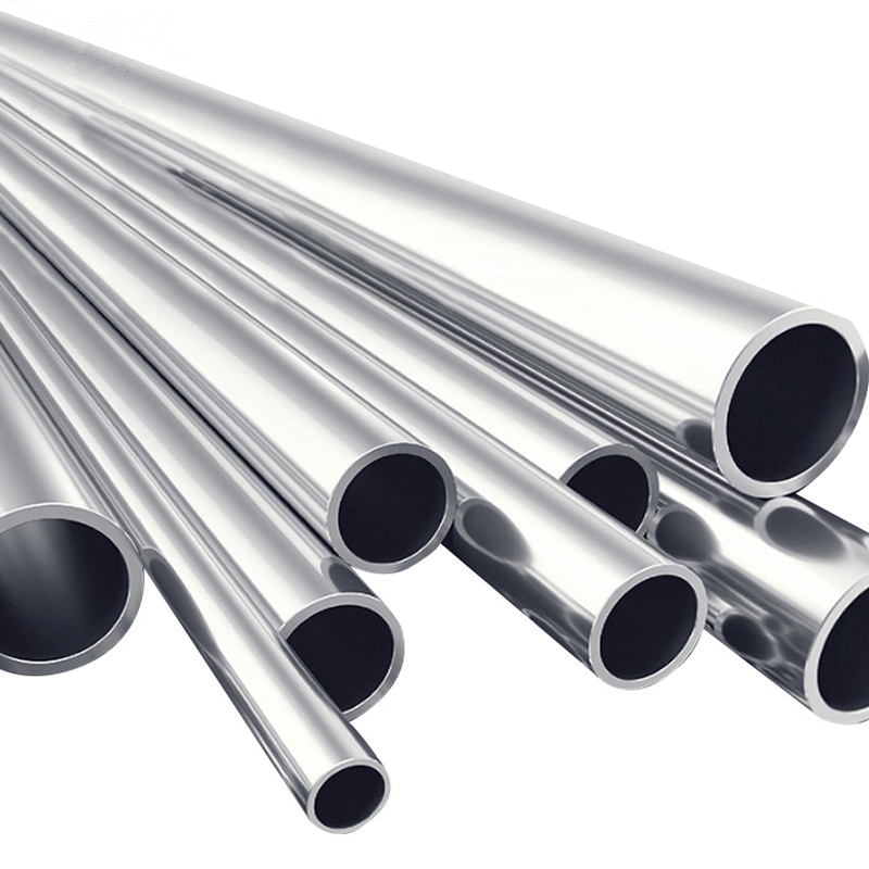 Karakteristik dan Teknologi Perawatan Pipa EP Stainless Steel (Electro Polishing)