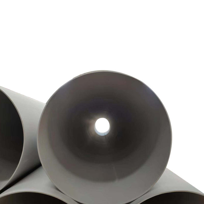 Pipa las stainless steel untuk struktur mekanis yang digunakan dalam sistem perpipaan