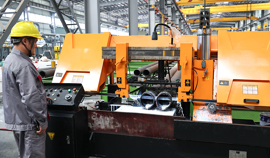 Xinhang Special Material Co, Ltd Cabang Hangzhou