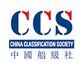Xinhang Special Material Co, Ltd Cabang Hangzhou