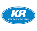 Xinhang Special Material Co, Ltd Cabang Hangzhou